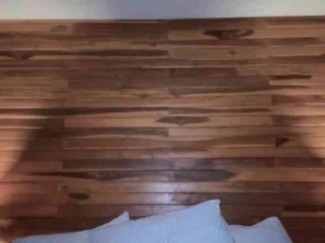 GoddessLaVitaBella webcam