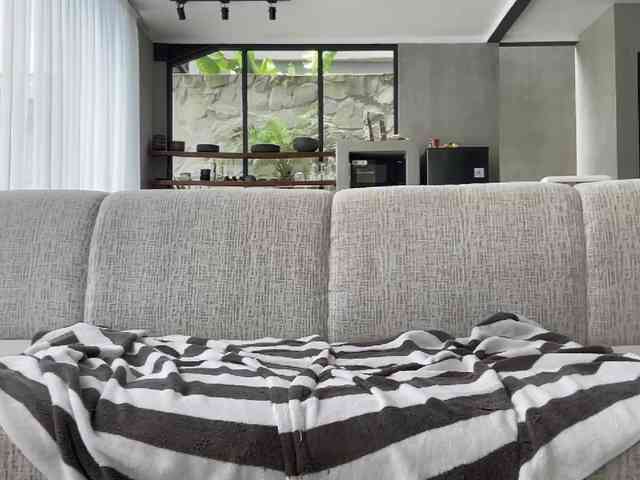 GoddessLaVitaBella webcam