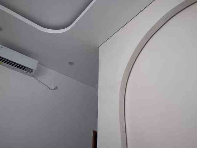 GoddessLaVitaBella webcam