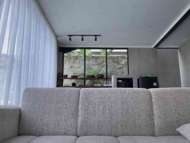 GoddessLaVitaBella webcam