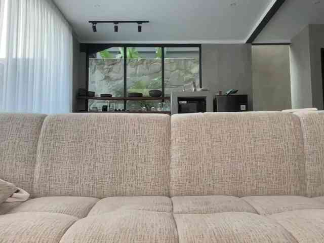 GoddessLaVitaBella GoddessLaVitaBella