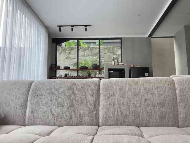 GoddessLaVitaBella webcam