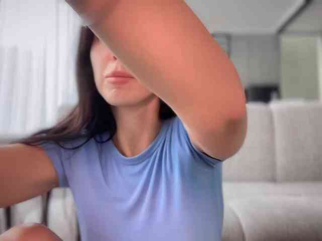 GoddessLaVitaBella GoddessLaVitaBella