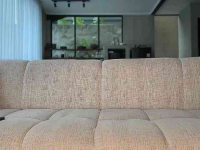 GoddessLaVitaBella webcam