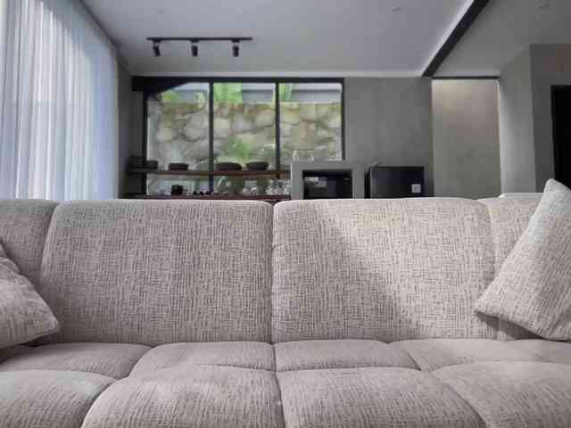 GoddessLaVitaBella webcam