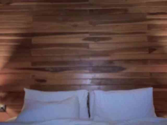 GoddessLaVitaBella webcam