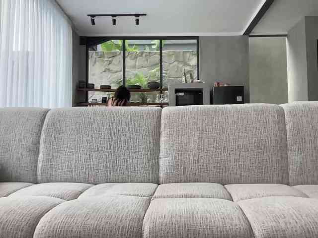 GoddessLaVitaBella webcam