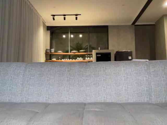 GoddessLaVitaBel... Live Webcam on BongaCams