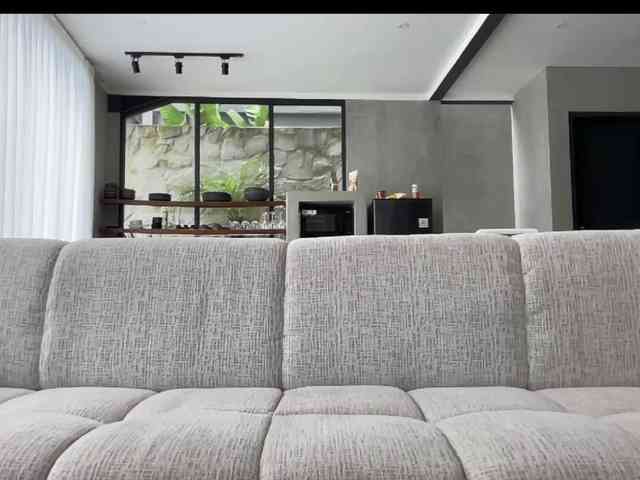 GoddessLaVitaBella webcam