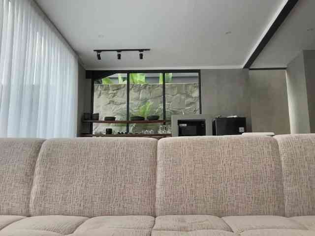 GoddessLaVitaBella webcam