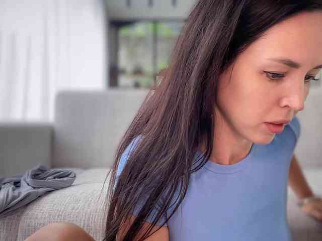 GoddessLaVitaBella GoddessLaVitaBella