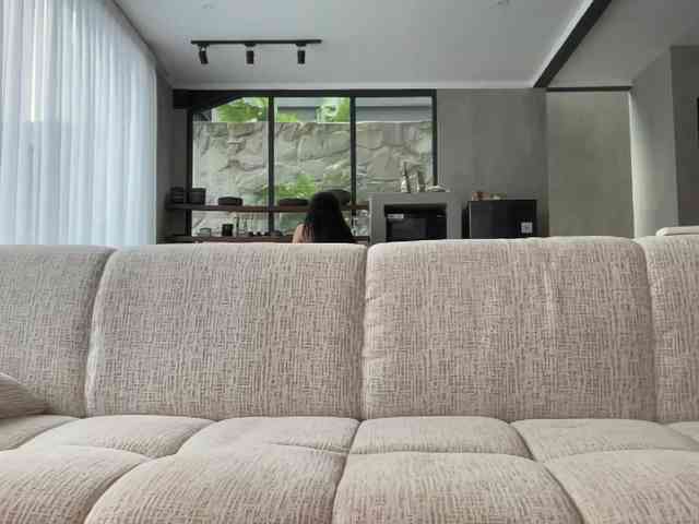 GoddessLaVitaBella GoddessLaVitaBella