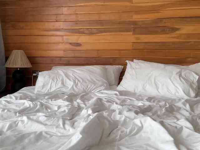 GoddessLaVitaBella webcam