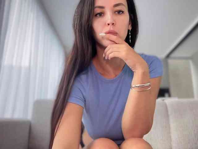 GoddessLaVitaBella GoddessLaVitaBella