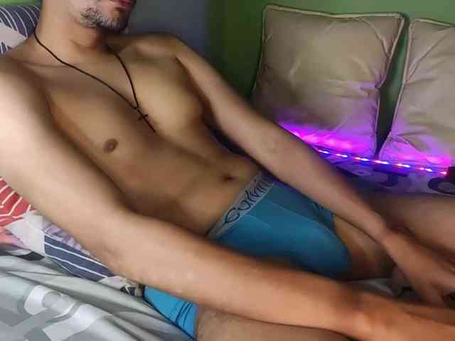 Taylor-Blaze94 Taylor-Blaze94