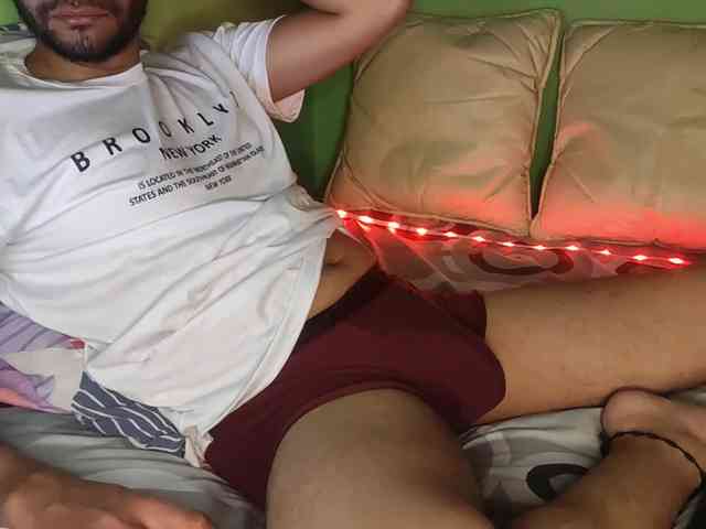 Taylor-Blaze94 Taylor-Blaze94