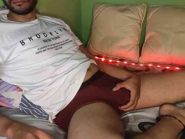 Taylor-Blaze94 Taylor-Blaze94