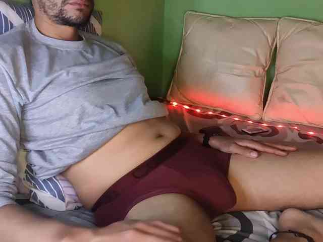 Taylor-Blaze94 Taylor-Blaze94