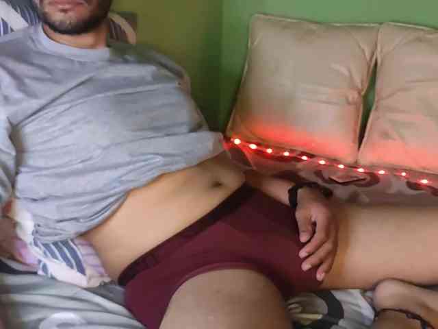 Taylor-Blaze94 Taylor-Blaze94