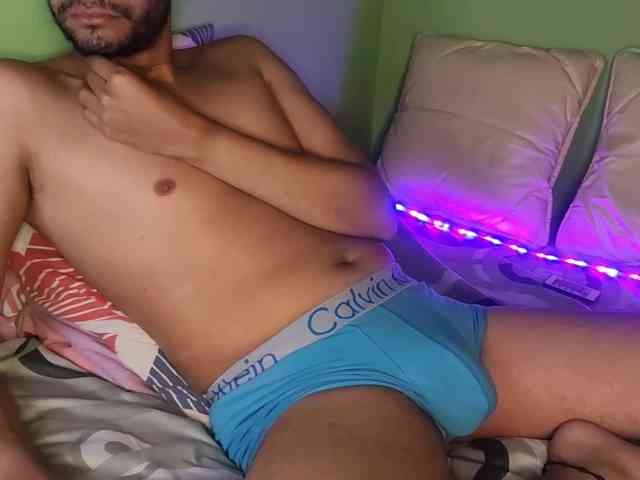 Taylor-Blaze94 Taylor-Blaze94