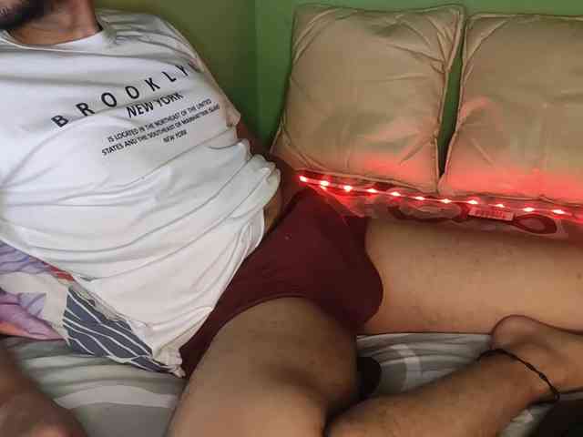 Taylor-Blaze94 Taylor-Blaze94