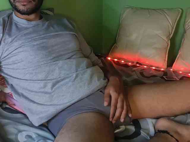 Taylor-Blaze94 Taylor-Blaze94