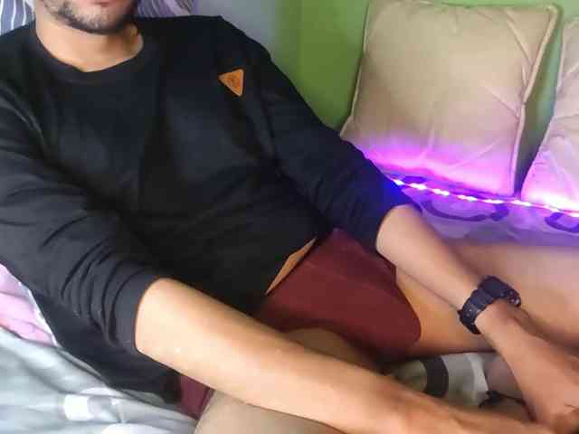 Taylor-Blaze94 Taylor-Blaze94