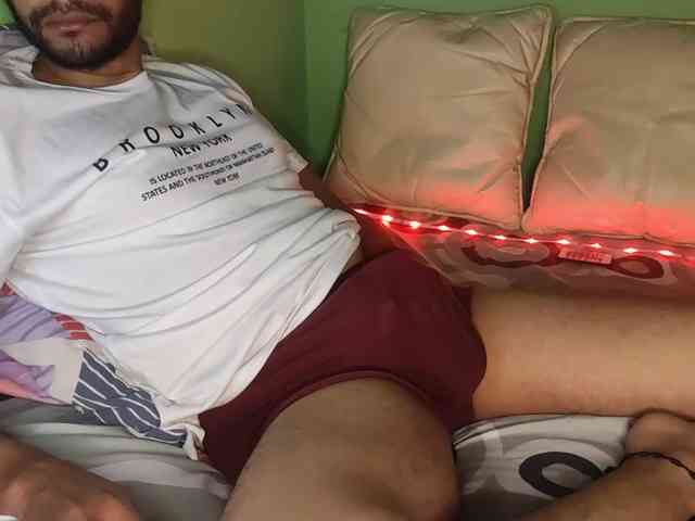 Taylor-Blaze94 Taylor-Blaze94