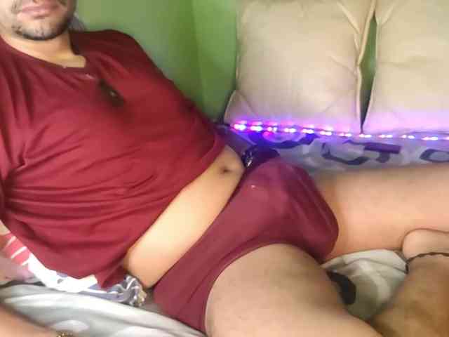 Taylor-Blaze94 Taylor-Blaze94