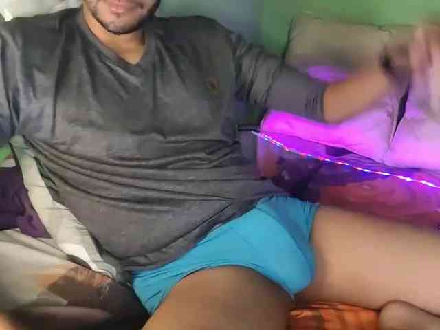 Taylor-Blaze94 Taylor-Blaze94