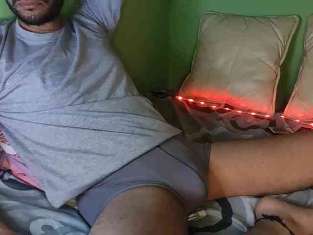 Taylor-Blaze94 Taylor-Blaze94