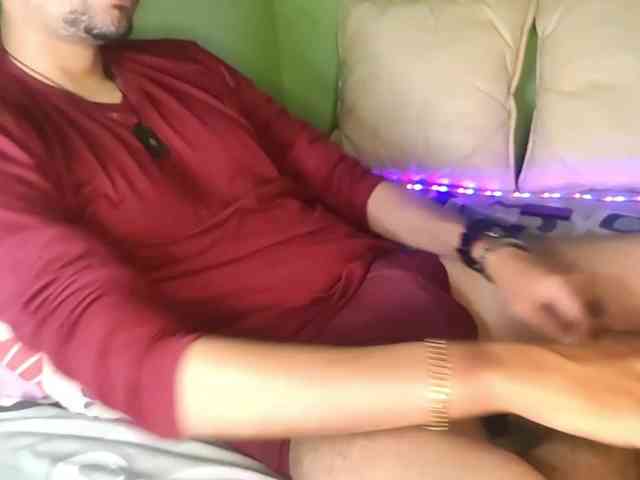 Taylor-Blaze94 Taylor-Blaze94