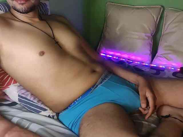 Taylor-Blaze94 Taylor-Blaze94