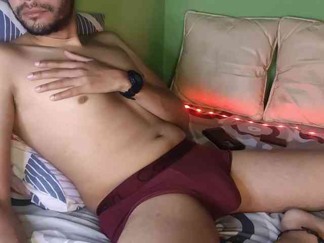 Taylor-Blaze94 Taylor-Blaze94