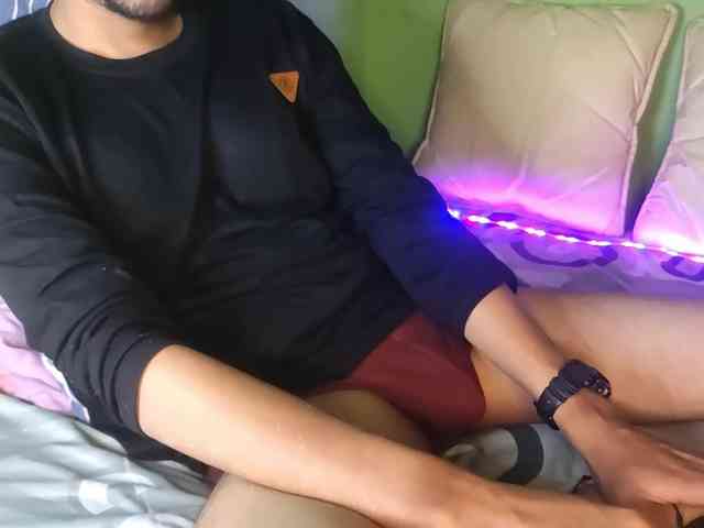 Taylor-Blaze94 Taylor-Blaze94