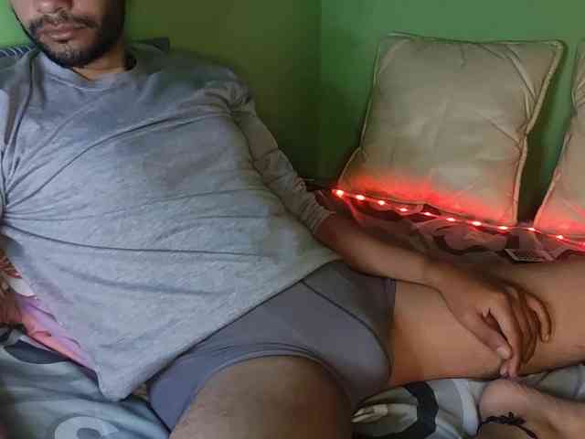 Taylor-Blaze94 Taylor-Blaze94