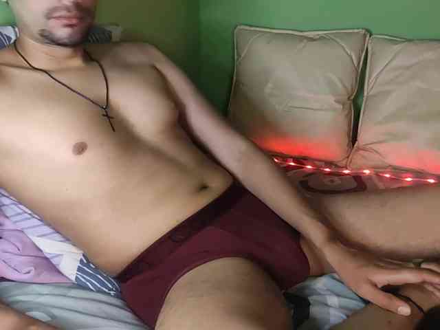 Taylor-Blaze94 Taylor-Blaze94