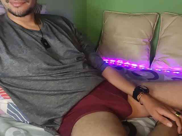 Taylor-Blaze94 Taylor-Blaze94