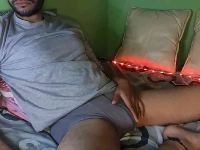 Taylor-Blaze94 Taylor-Blaze94