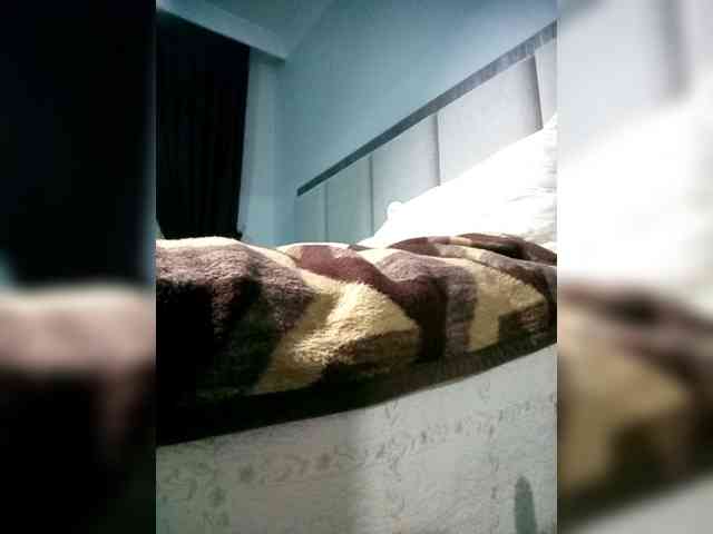 princesslave19 Live Webcam on BongaCams