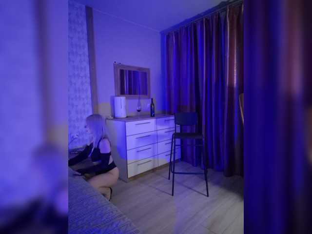 VirginiaSlims00 from BongaCams is Freechat