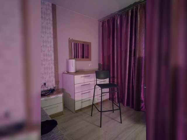 Preview of 3atpaxaha