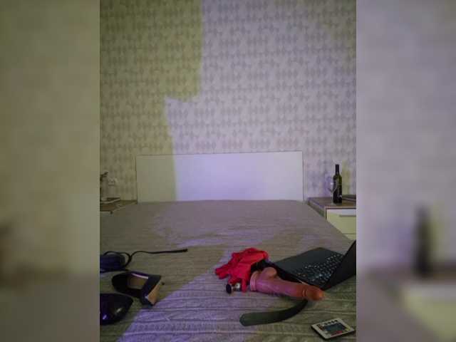 Preview of 3atpaxaha