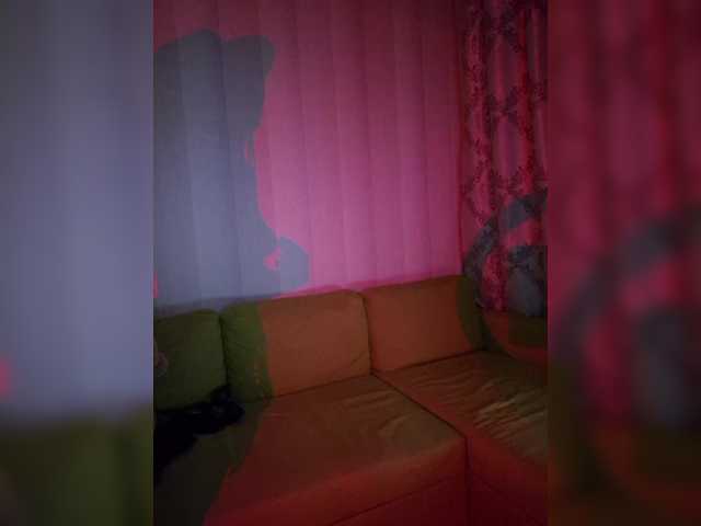 вебка от VirginiaSlims00