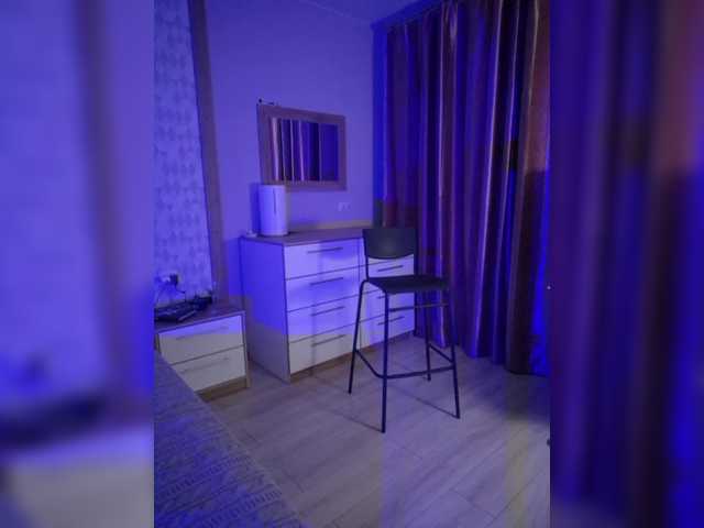 секс с VirginiaSlims00