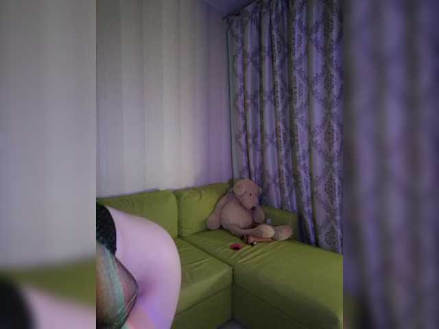 Preview of 3atpaxaha