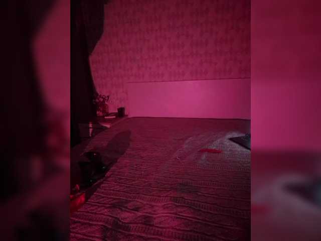 VirginiaSlims00 – webcam model profile photo