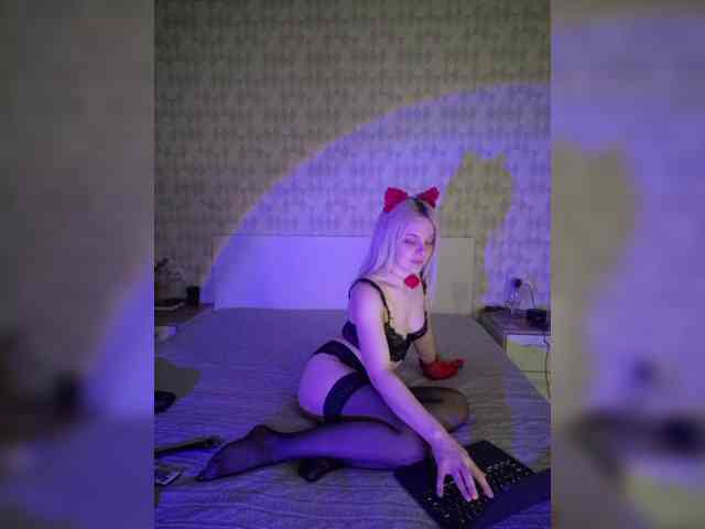 VirginiaSlims00 VirginiaSlims00