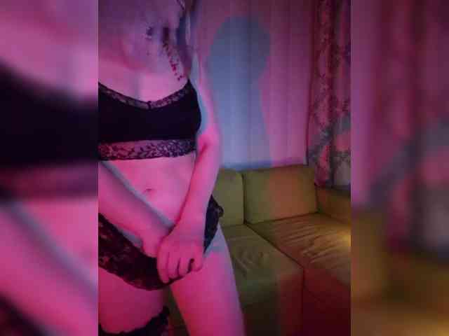 VirginiaSlims00 VirginiaSlims00