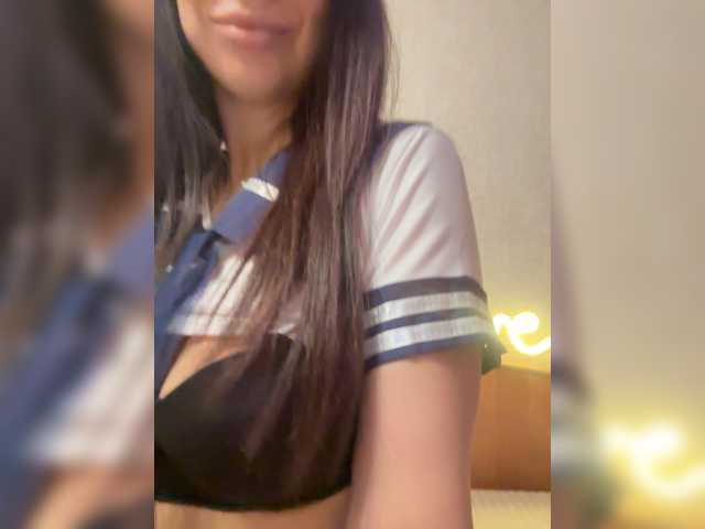 Izobellasweet live cam